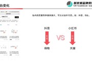 小红书营销闭环(小红书闭环经营)