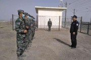 民兵是什么意思(民兵是什么意思,民兵证有什么作用)