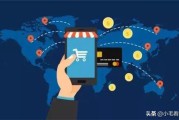 电商72团是真的吗
:你认为目前最好的社交电商是哪一家？为什么？