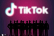tiktok网址短视频国外版(国外短视频tiktok网站地址)