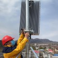 5g时代自媒体(5g全媒体时代)