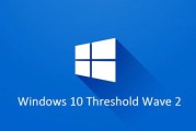 window10视频剪辑(windows10视频剪辑器运用)