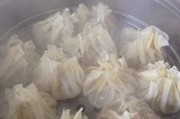 如何做烧麦视频教程(怎样做烧麦才好吃视频教程)