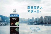 江小白文案(江小白文案的成功之处)