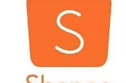 shopee电商(shopee app官网)