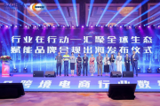 深圳十大电商(深圳十大电商倒闭多少)