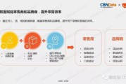 新零售电商平台(新零售电商平台!新零售!新模式!)