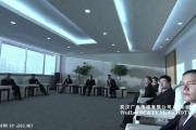 企业制作视频宣传片(杭州企业视频宣传片制作)