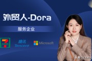 什么叫电商运营(什么叫电商运营管理)