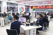 到哪里学电商(电商在哪里可以学)