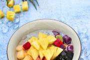 长乐冰饭的做法视频(长乐冰饭冰水的做法)
