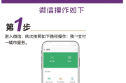 如何通过线上销售保险(线上销售保险技巧和话术)