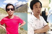 电商大师
:“流浪大师”沈巍帮电商直播卖酒，网友“铜臭味越来越浓”，大家怎么看？