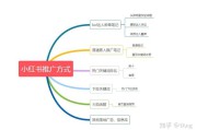 怎么找小红书推广(怎么找小红书达人推广)