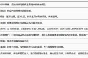 一条短视频报价(短视频文案报价)