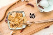 电商摄影
:电商摄影怎么样？