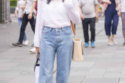 女人味的意思(女人味是成熟吗)
