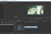 pr怎么剪辑短视频(pr剪辑短视频用什么格式)