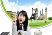 三校生是什么意思(三校生高考和普通高考有什么区别)