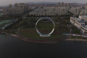 荣成市宣传视频(荣成市宣传片视频)