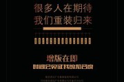 文案素材(文案素材哪里找)