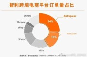 wish电商平台(wish电商平台是哪个国家的)
