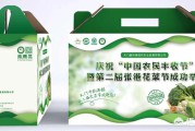 电商一年搞几次活动
:做农村电商，农特产快递费很贵吗？