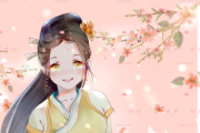 古风动画短视频(凄美古风动画短视频)