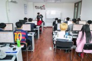 深圳电商培训哪家好(深圳汇学电商培训怎么样)