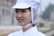 工厂做帽子视频(南通做帽子的工厂)