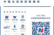 达官电商(达官电商黑科技)