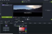 视频怎么制作(视频怎么制作成二维码)