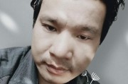 电商运营是干什么的
:网店运营到底是做什么的？怎么做？