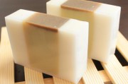 手工皂制作视频(漂亮的手工皂制作视频)