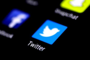 twitter视频广告(Twitter有广告吗)