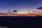 风景短视频免费下载(风景短视频素材库免费下载)