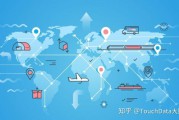 跨境电商挣钱吗(新手做虾皮跨境电商挣钱吗)