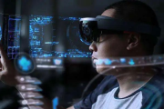 视频制作成vr(视频制作成品)