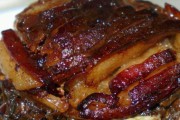 扣肉做法视频(如何做扣肉)