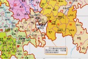 重庆哪个省(重庆哪个省份的城市)
