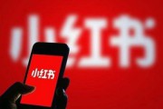 小红书营销推广公司(小红书的营销推广措施分析)