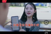 出名的短视频(出名的短视频团队)