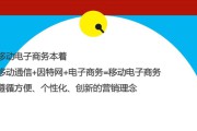 电商平台营销策略(电商平台营销策略可以从哪些方面)