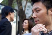 关于人际交往的短视频(幼儿园人际交往视频)