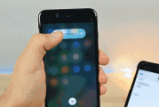 iphone视频制作gif(小视频制作)