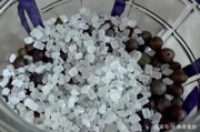 葡萄酒怎么做视频(酿葡萄酒的方法步骤视频)