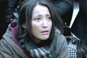 50秒的短视频(三十秒的短视频)