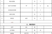 报价表制作教程视频(excel表格制作报价表教程)