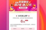 快狐成人短视频(小狐视频)