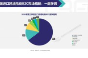 跨境电商运营怎么做(跨境电商运营怎么做好)